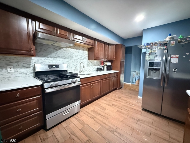 53 Curtis Avenue Piscataway NJ 08854
