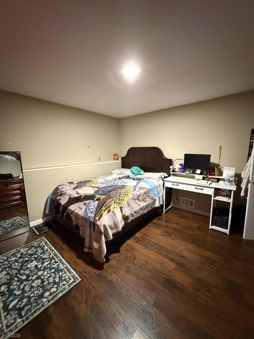 53 Curtis Avenue Piscataway NJ 08854