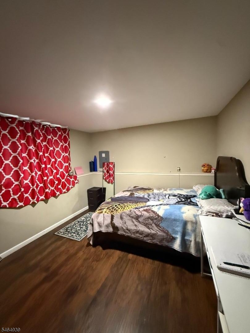 53 Curtis Avenue Piscataway NJ 08854