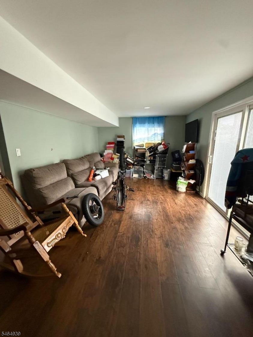 53 Curtis Avenue Piscataway NJ 08854
