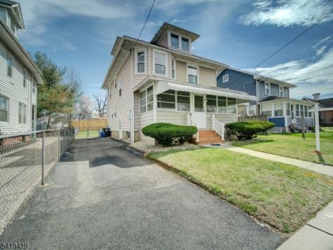308 Church Street Bound Brook NJ 08805