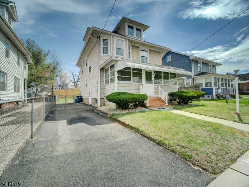 308 Church Street Bound Brook NJ 08805