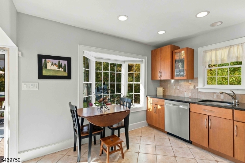 530 Sussex Avenue Morris NJ 07960