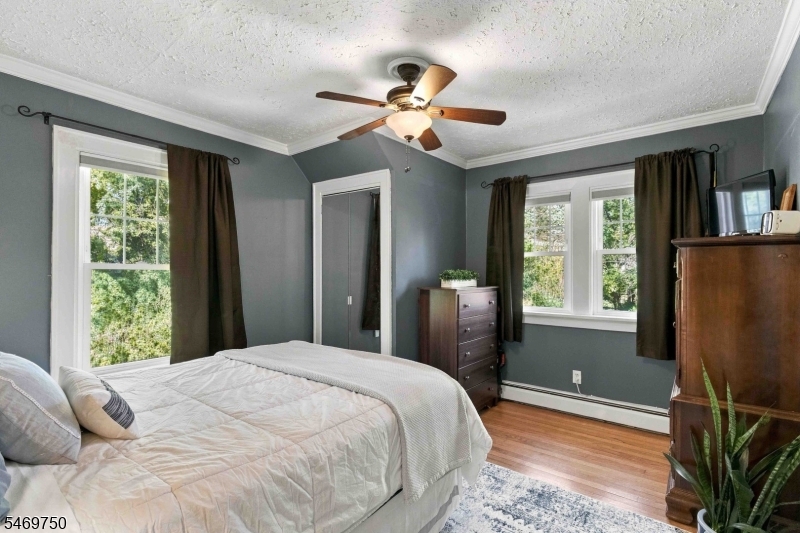 530 Sussex Avenue Morris NJ 07960