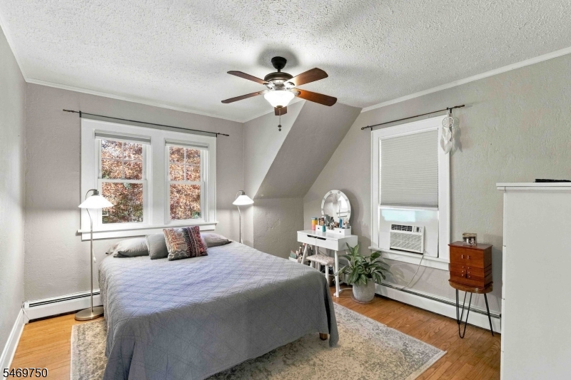 530 Sussex Avenue Morris NJ 07960