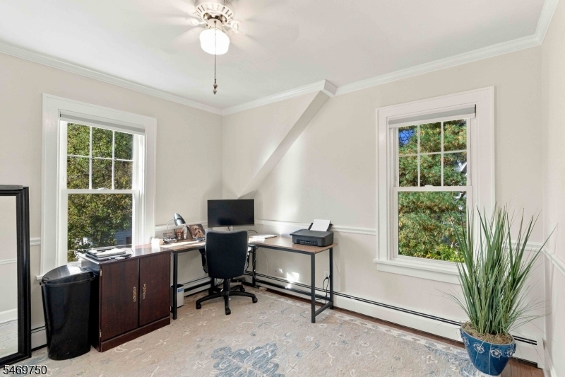 530 Sussex Avenue Morris NJ 07960