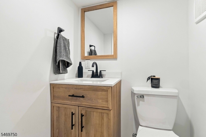 530 Sussex Avenue Morris NJ 07960
