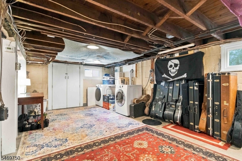 530 Sussex Avenue Morris NJ 07960
