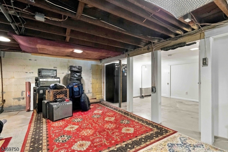 530 Sussex Avenue Morris NJ 07960