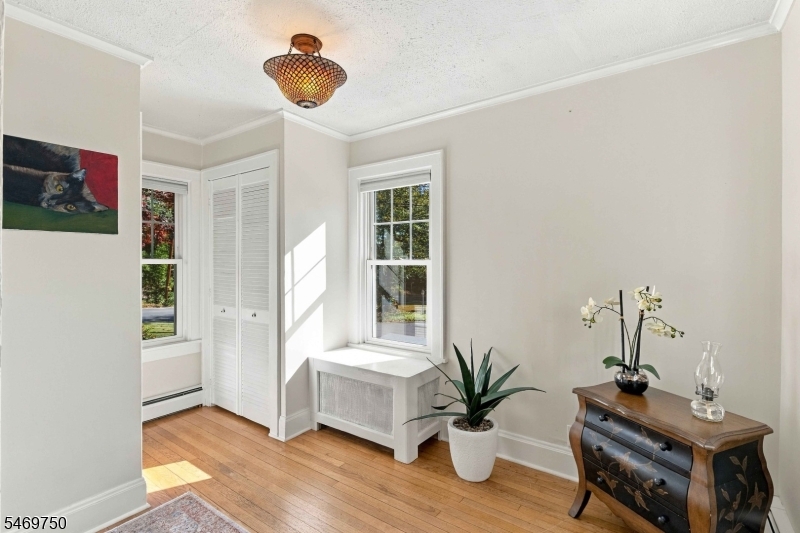 530 Sussex Avenue Morris NJ 07960