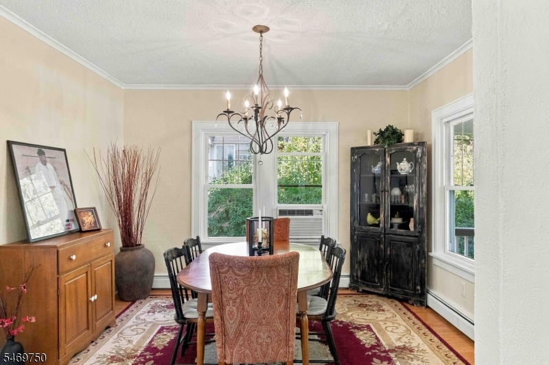 530 Sussex Avenue Morris NJ 07960