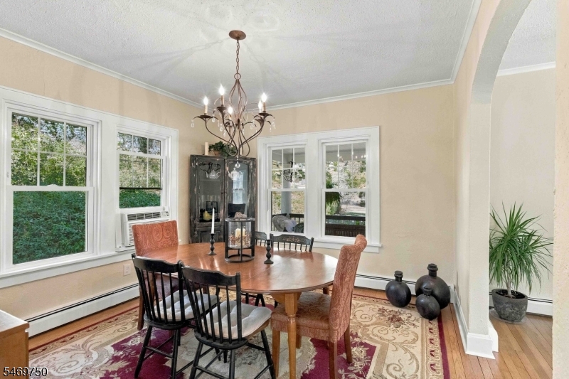 530 Sussex Avenue Morris NJ 07960