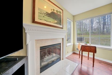 110 Connelly Avenue Mount Olive NJ 07828