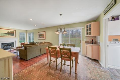 110 Connelly Avenue Mount Olive NJ 07828