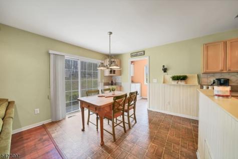 110 Connelly Avenue Mount Olive NJ 07828