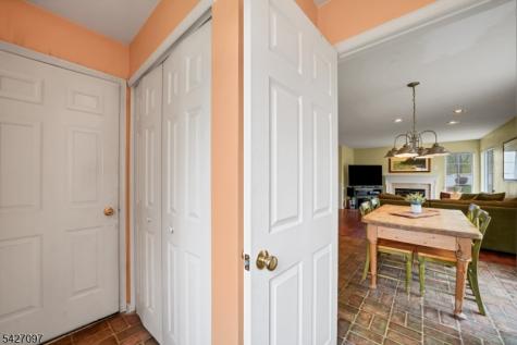 110 Connelly Avenue Mount Olive NJ 07828
