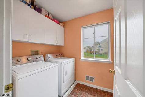 110 Connelly Avenue Mount Olive NJ 07828
