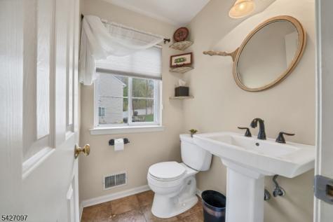 110 Connelly Avenue Mount Olive NJ 07828