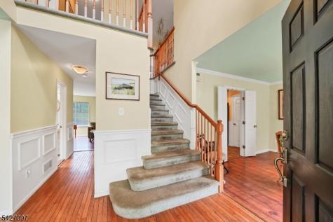110 Connelly Avenue Mount Olive NJ 07828