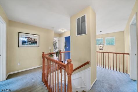 110 Connelly Avenue Mount Olive NJ 07828