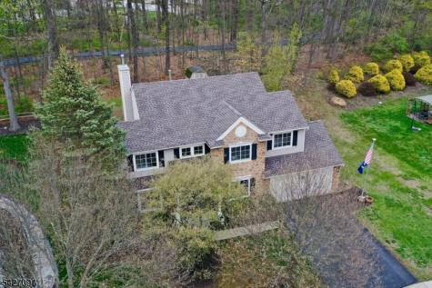110 Connelly Avenue Mount Olive NJ 07828