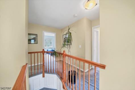110 Connelly Avenue Mount Olive NJ 07828