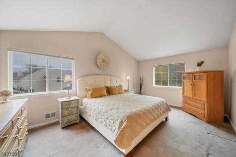 110 Connelly Avenue Mount Olive NJ 07828
