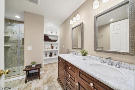 110 Connelly Avenue Mount Olive NJ 07828