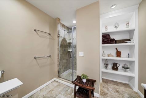110 Connelly Avenue Mount Olive NJ 07828