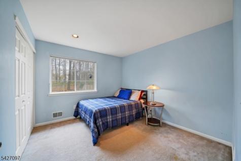 110 Connelly Avenue Mount Olive NJ 07828