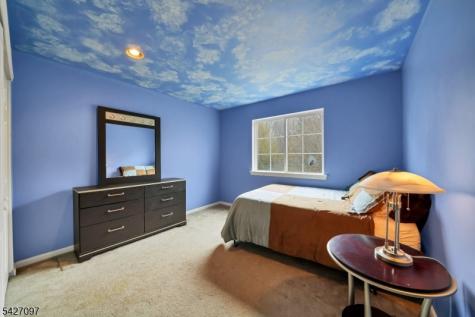 110 Connelly Avenue Mount Olive NJ 07828