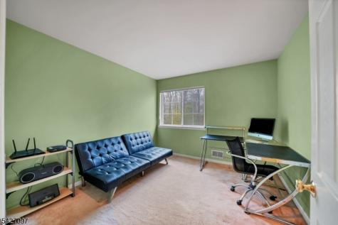 110 Connelly Avenue Mount Olive NJ 07828