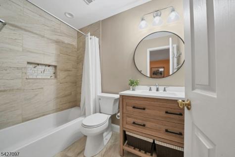 110 Connelly Avenue Mount Olive NJ 07828