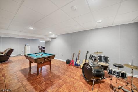 110 Connelly Avenue Mount Olive NJ 07828