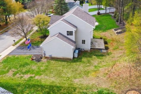 110 Connelly Avenue Mount Olive NJ 07828