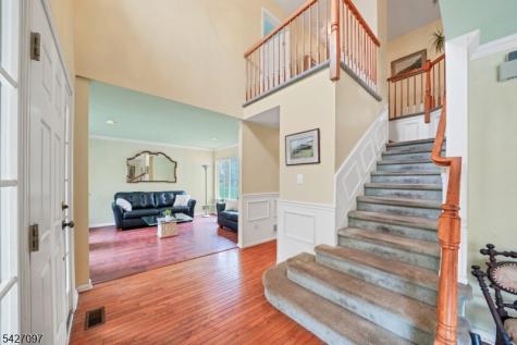 110 Connelly Avenue Mount Olive NJ 07828