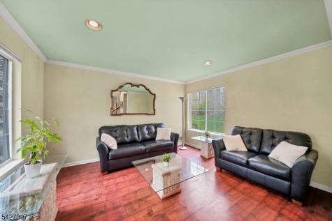 110 Connelly Avenue Mount Olive NJ 07828