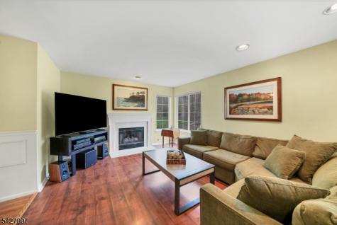 110 Connelly Avenue Mount Olive NJ 07828