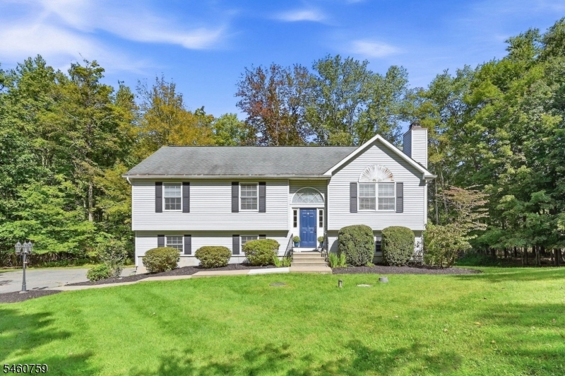 46 Melinda Lane Vernon NJ 07421
