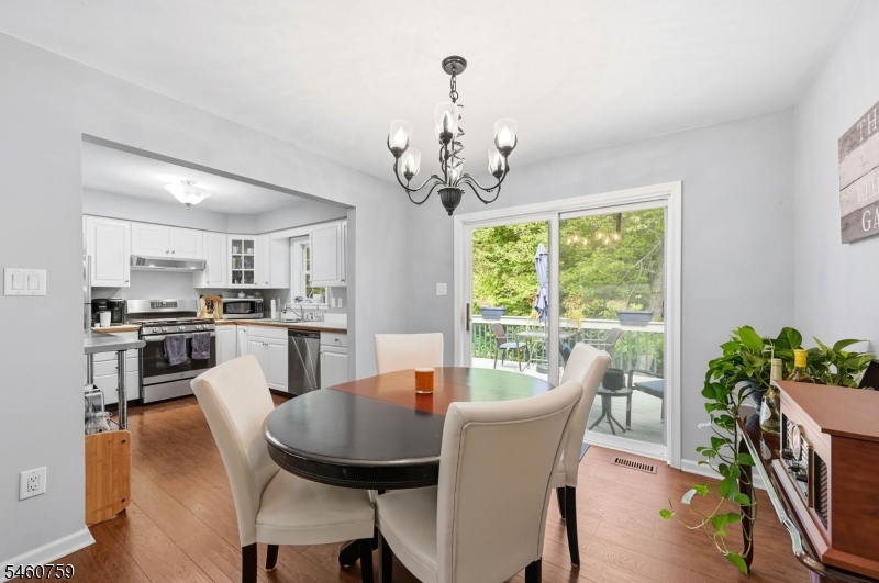 46 Melinda Lane Vernon NJ 07421