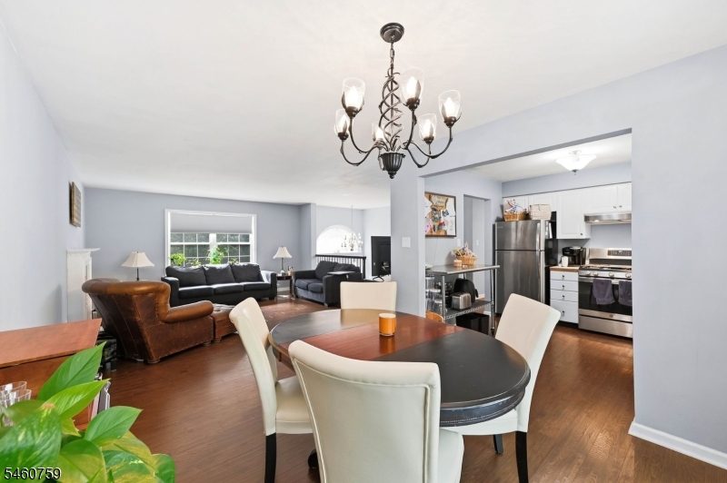 46 Melinda Lane Vernon NJ 07421