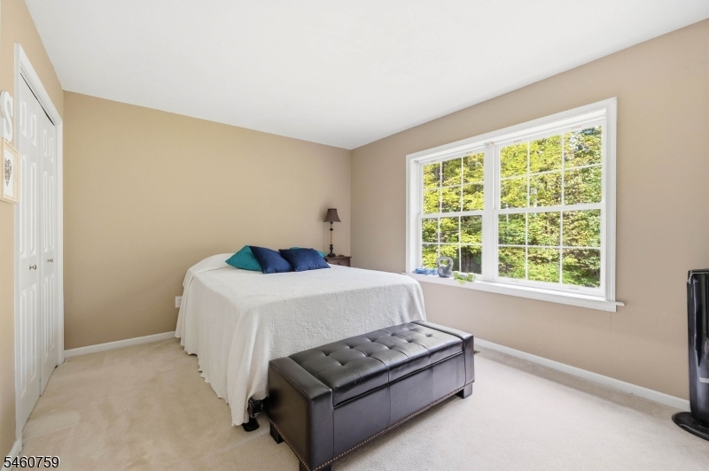 46 Melinda Lane Vernon NJ 07421