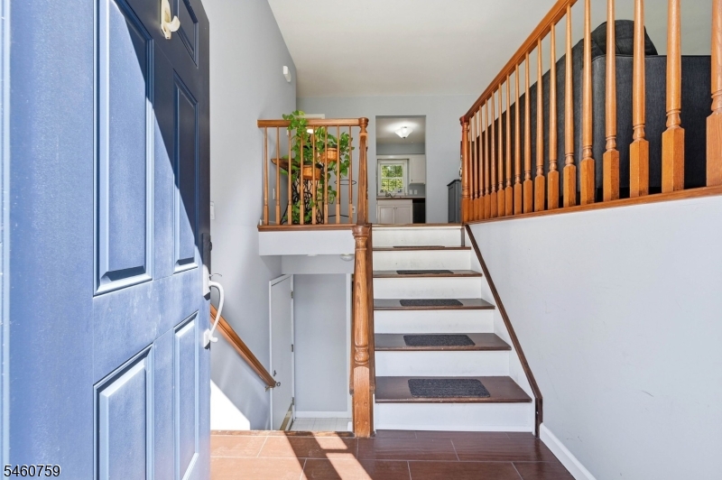 46 Melinda Lane Vernon NJ 07421