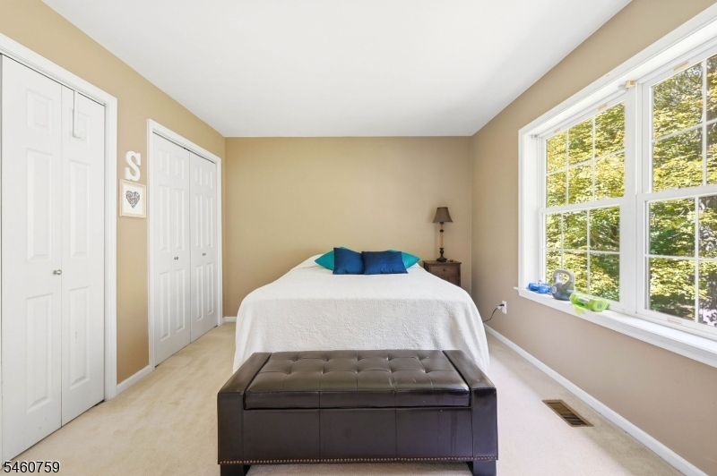 46 Melinda Lane Vernon NJ 07421