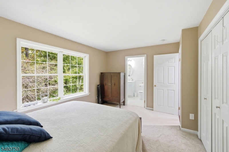 46 Melinda Lane Vernon NJ 07421