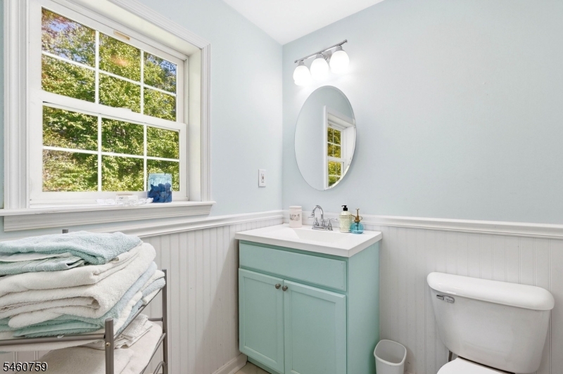 46 Melinda Lane Vernon NJ 07421