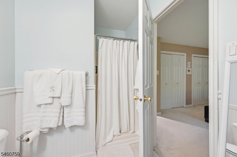 46 Melinda Lane Vernon NJ 07421