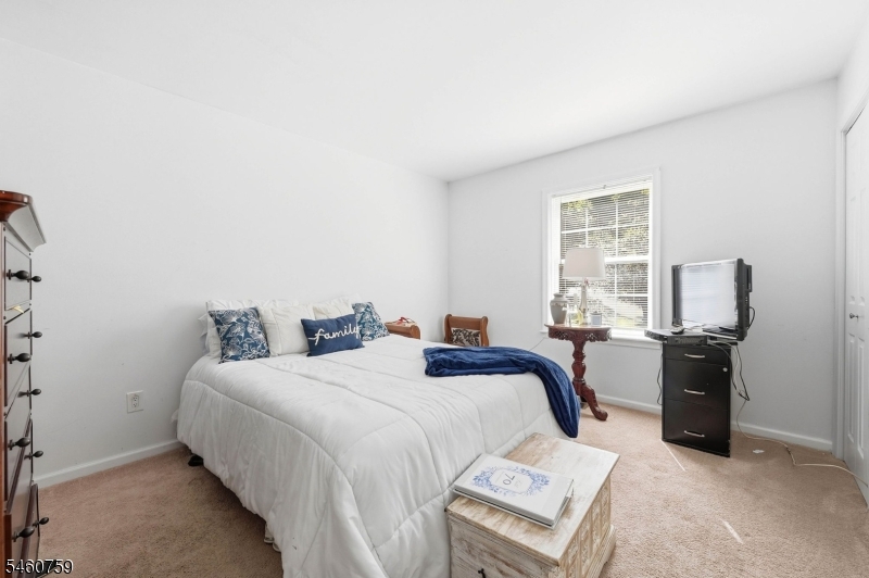 46 Melinda Lane Vernon NJ 07421