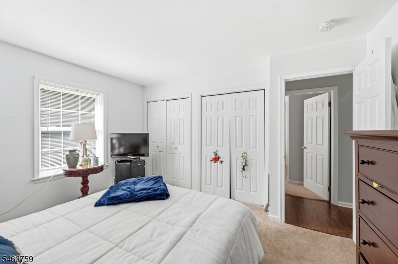 46 Melinda Lane Vernon NJ 07421