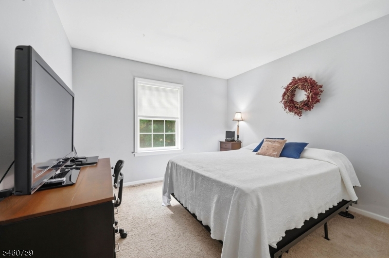 46 Melinda Lane Vernon NJ 07421